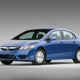 Illustration for article titled Its Over: Ten Most Traded-In, Purchased Cash For Clunkers Cars